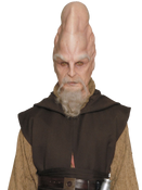 Ki-Adi-Mundi