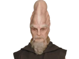 Ki-Adi-Mundi
