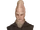 Ki-Adi-Mundi