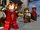 LEGO Ep 1 Lev 3.jpg