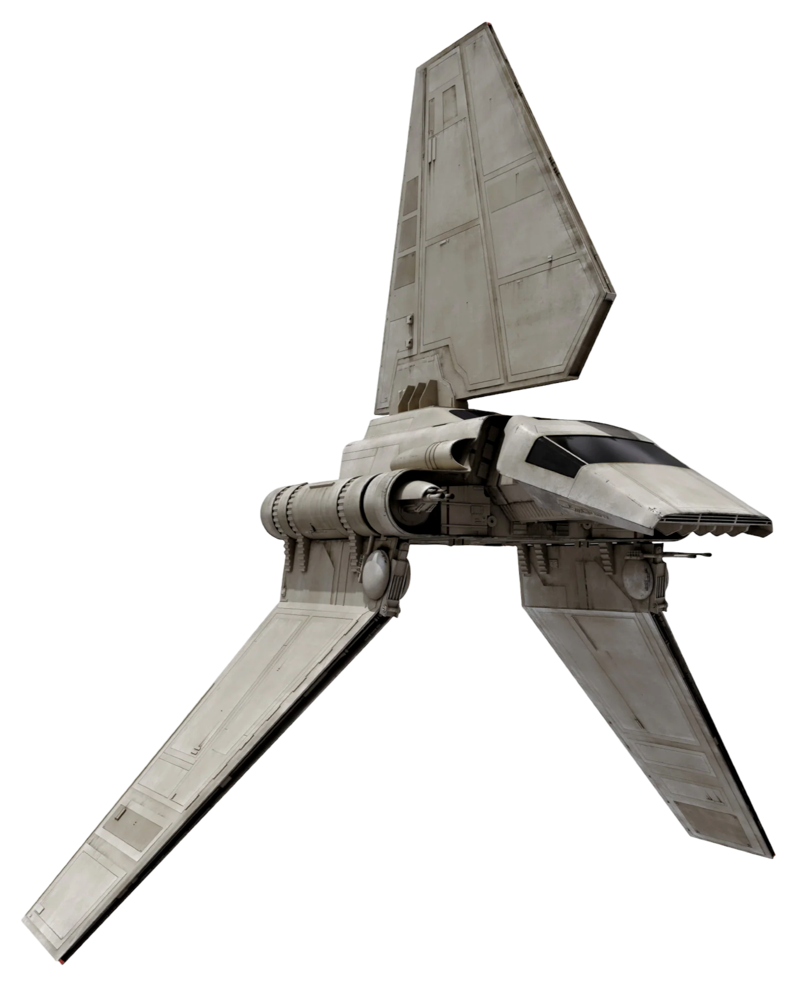 Lambda class T 4a shuttle Wookieepedia Fandom