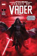 Legacy-of-Vader-4-Final-Cover.jpg (130 KB) Final cover by Derrick Chew
