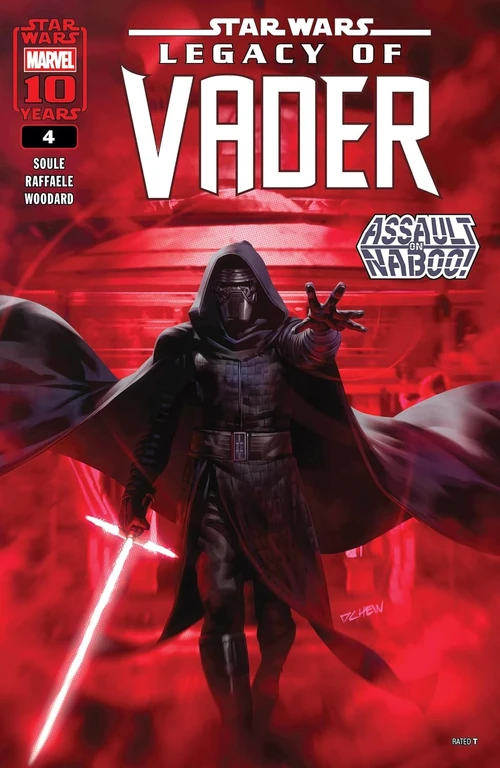 Legacy-of-Vader-4-Final-Cover
