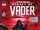 Legacy of Vader 4