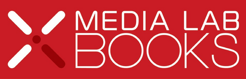 Media Lab Books logo