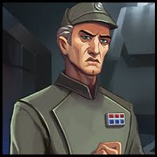 Moff