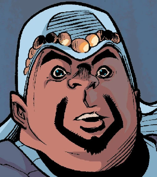 MulSanaka-PrincessLeia2