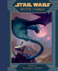 Myths-Fables