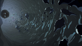 Najra-Va concept art