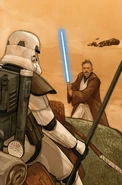 ObiWan5-textless-cover.jpg (2.6 MB) Textless cover by Phil Noto