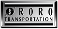 Ororo Transportation