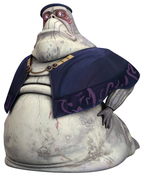 Oruba-the-hutt detail