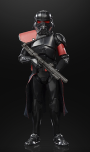 Purge-Trooper-Phase-II-Hasbro