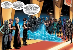 QiraCrimsonDawnPhilosophy-CrimsonReign1