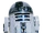 R2-D2/ლეგენდები