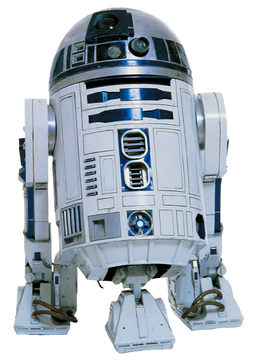 Star wars r2d2 toy robot cheap
