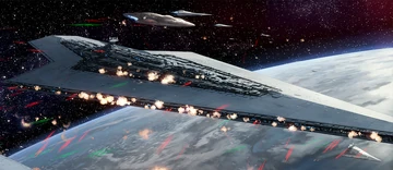 Ravager_Executor-class_SWA