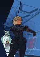 გარეკანზე გამოყენებული ნახატის სრული ვარიანტი