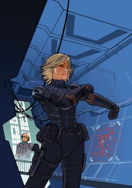 Rebellion11