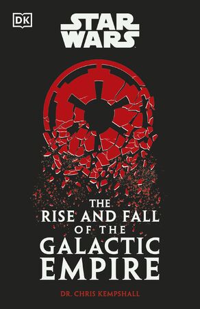 スター・ウォーズ：銀河帝国の興亡 | Wookieepedia | Fandom