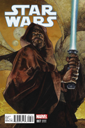 SW7Bianchi.png (2.55 MB) Variant cover by Simone Bianchi