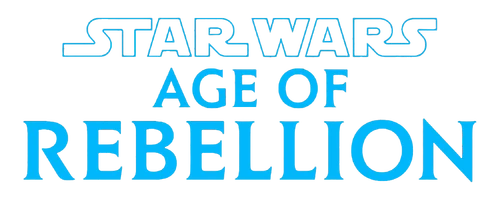 SWAgeofRebellionLogo