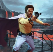 Cover art by Jake Murray