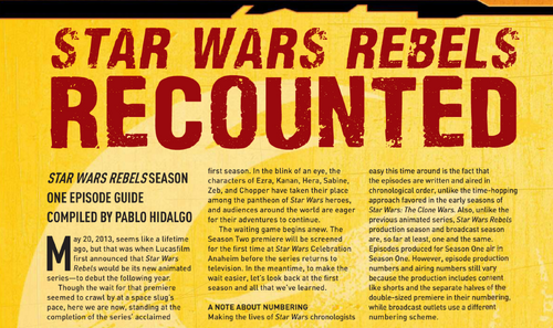 SWRebelsRecounted