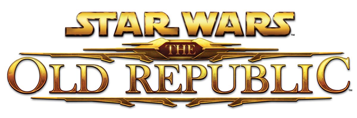 Star Wars: The Old Republic (PC hra)