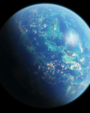 スカリフ Wookieepedia Fandom