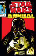 First printing (Newsstand)