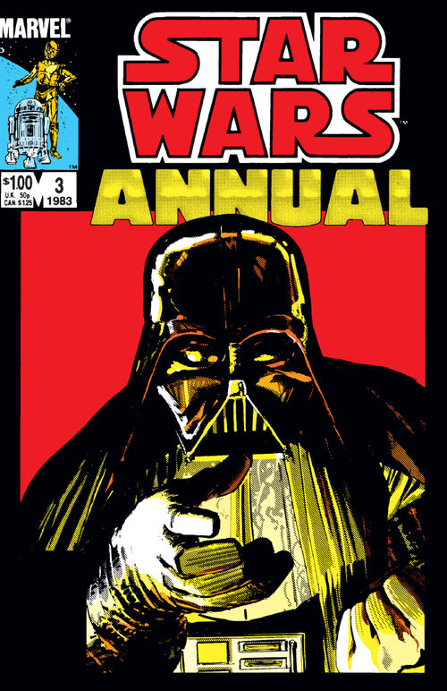 StarWarsAnnual1977-3