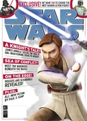 StarWarsInsider129.jpg (2.39 MB) Newsstand edition