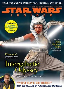 StarWarsInsider225