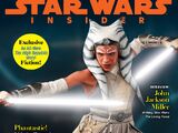 Star Wars Insider 225