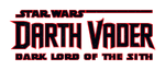 Star Wars - Darth Vader - DLotS logo.png