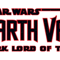 Star Wars Darth Vader Dark Lord Of The Sith Wookieepedia Fandom
