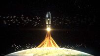 Starforge