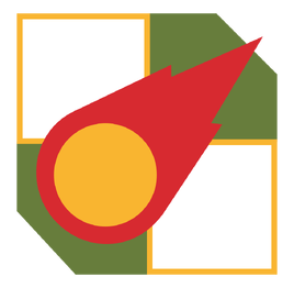 TeamFireballLogo-Collider