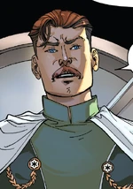 Ambassador | Wookieepedia | Fandom