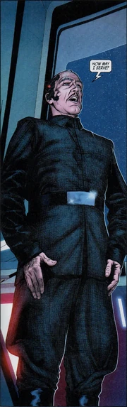 TerexWithImplant-PoeDameron14