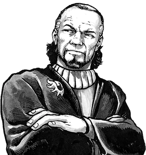 Urias Xhaxin