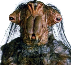 Vigrriev appearance 