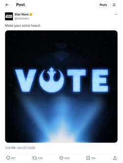 Vote-SWTwitter