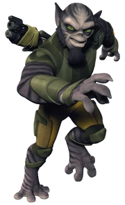 ZebOrrelios1-Fathead