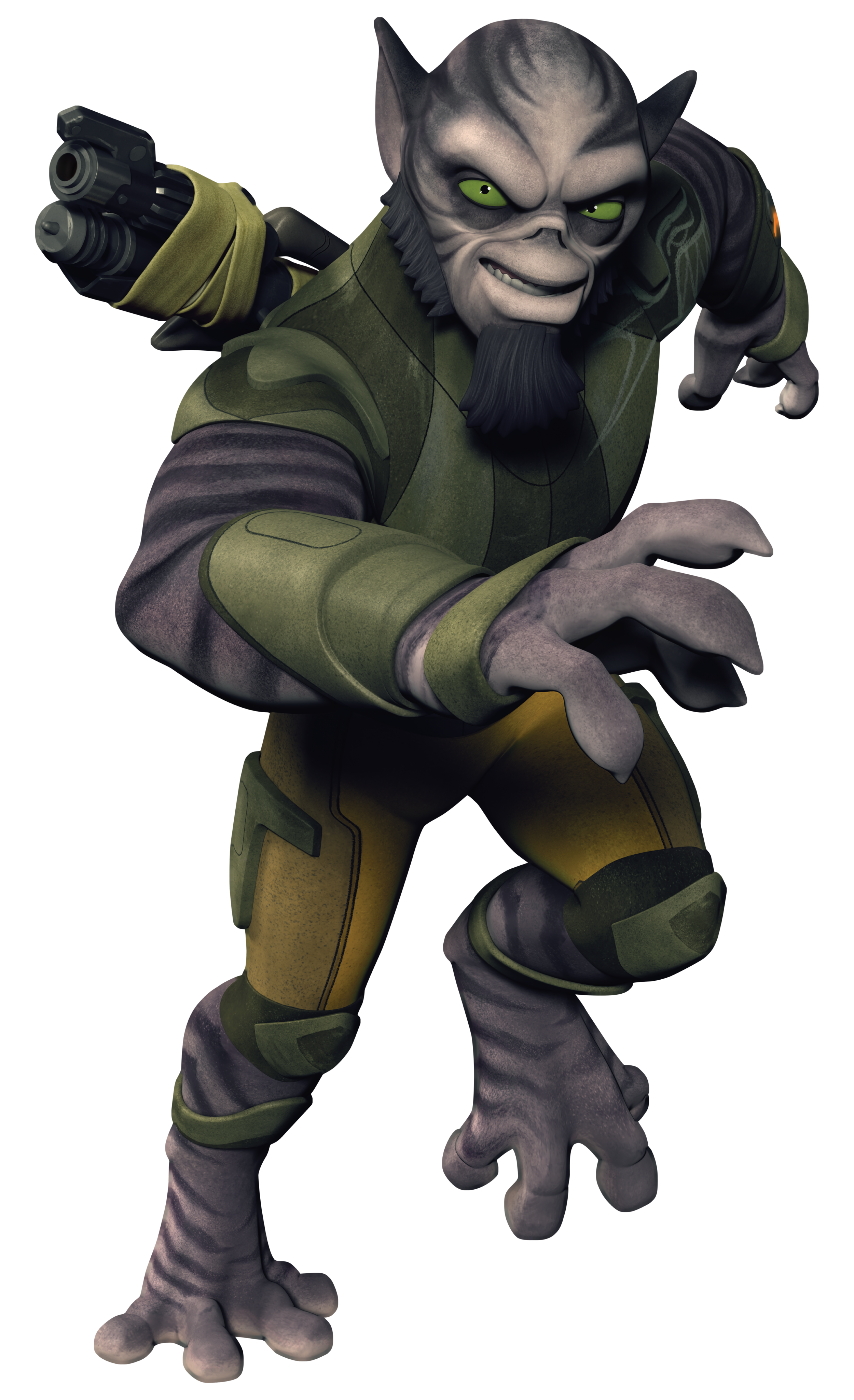 ラサット Wookieepedia Fandom ラサット Wookieepedia Fandom