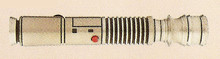 220px-Tiin saber