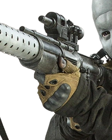 Xcbganih Sefzm Xcbganih Sefzm