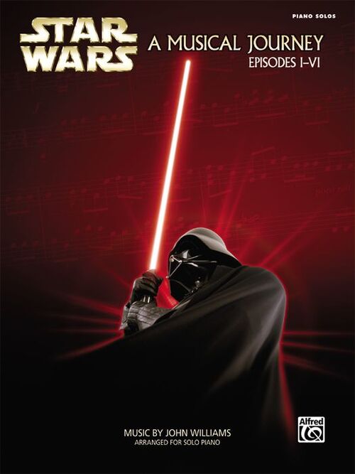 A musical journey