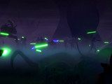 Battle of Umbara